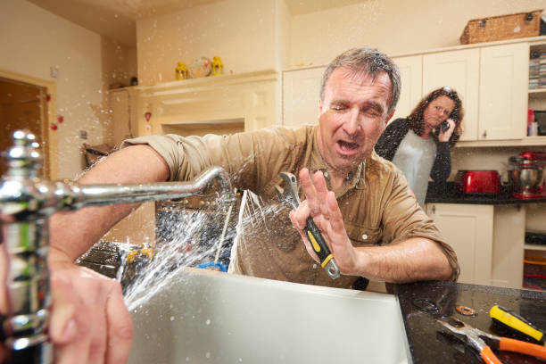 Reliable Hercules, CA Water damage restoration Solutions